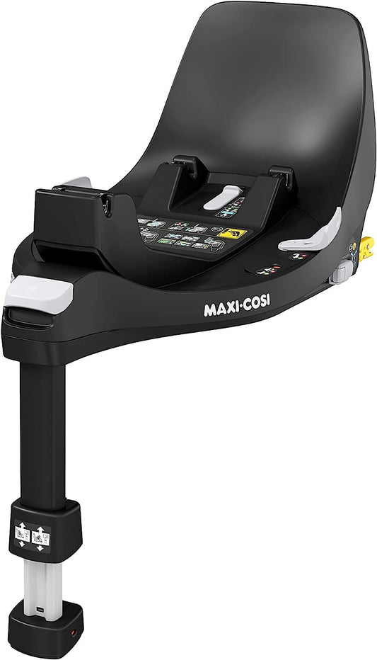 Maxi-Cosi FamilyFix 360 i-Size ISOFIX Car Seat Base